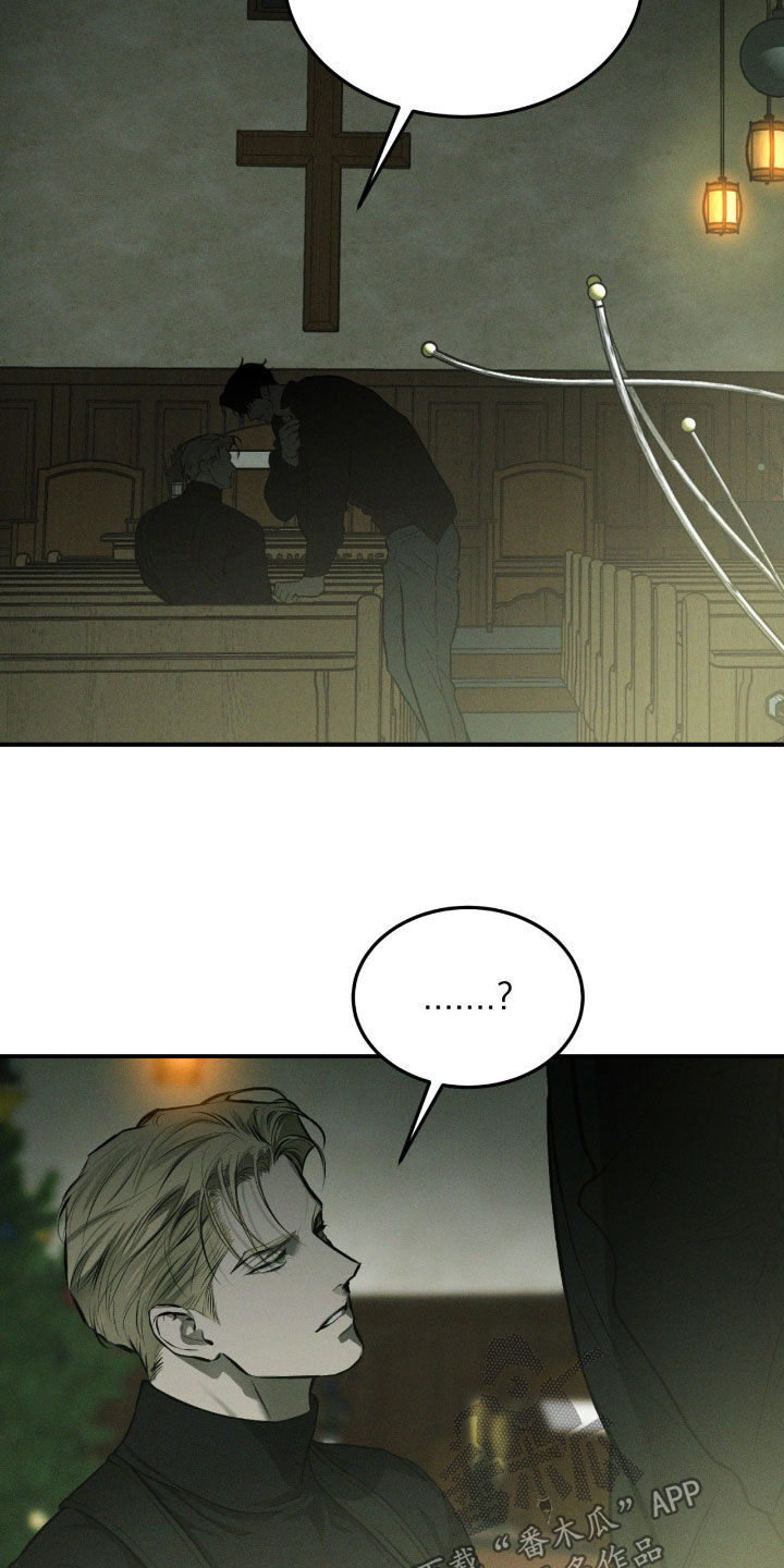 第111话3