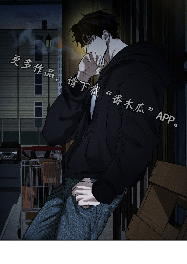 第111话20