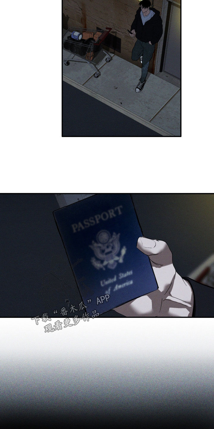 第111话5