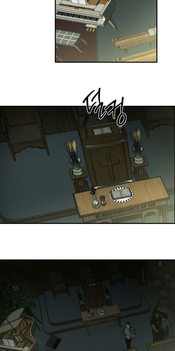 第110话1