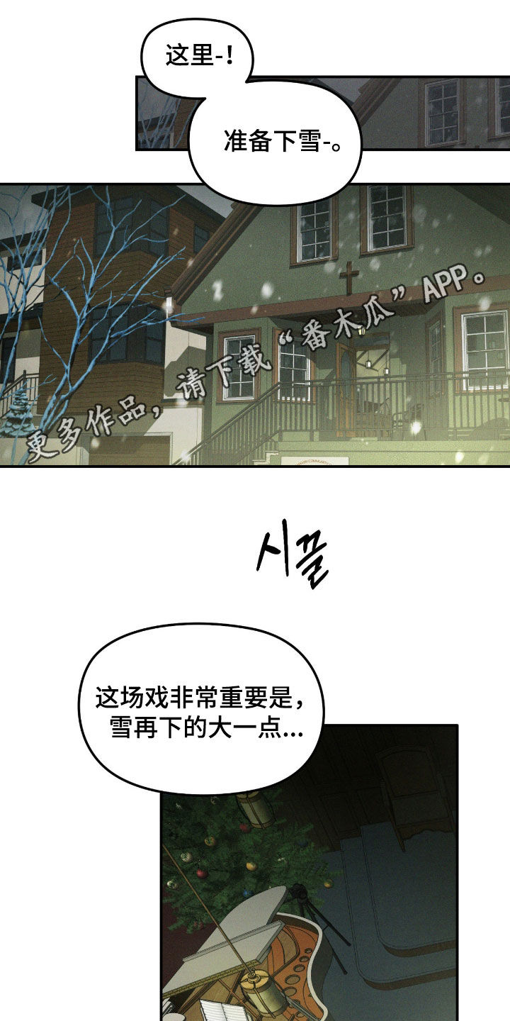 第110话0