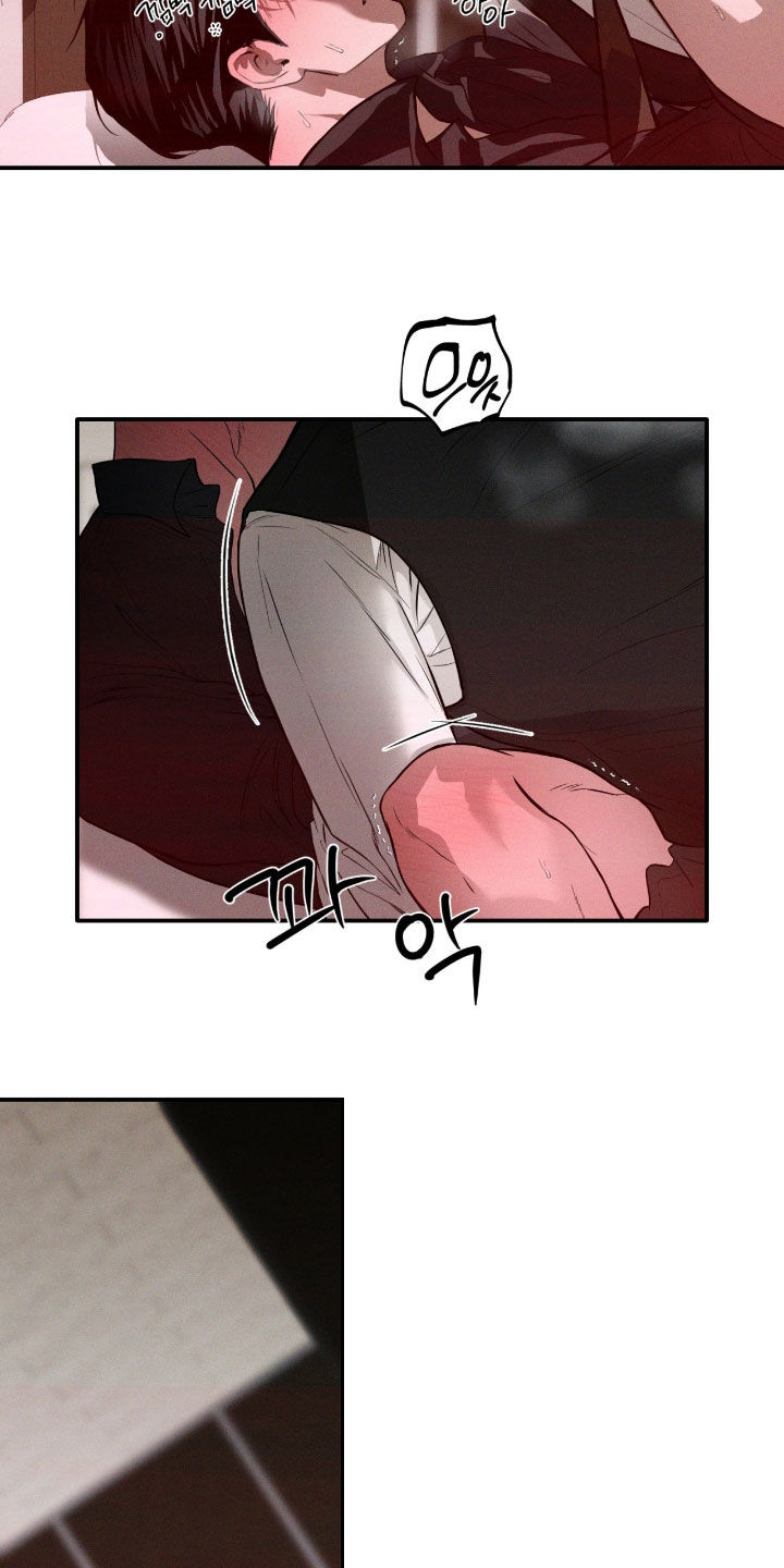 第109话1