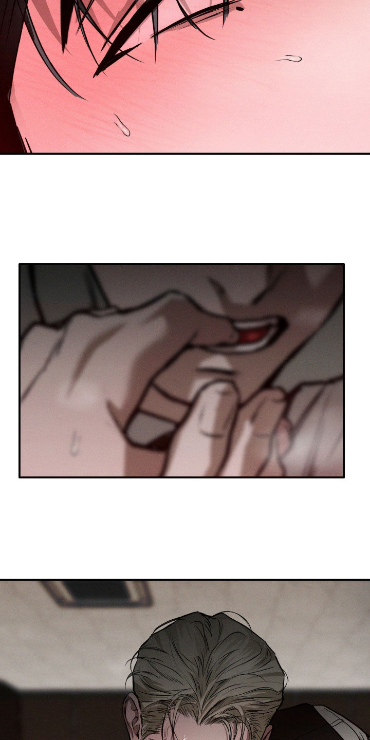 第108话18