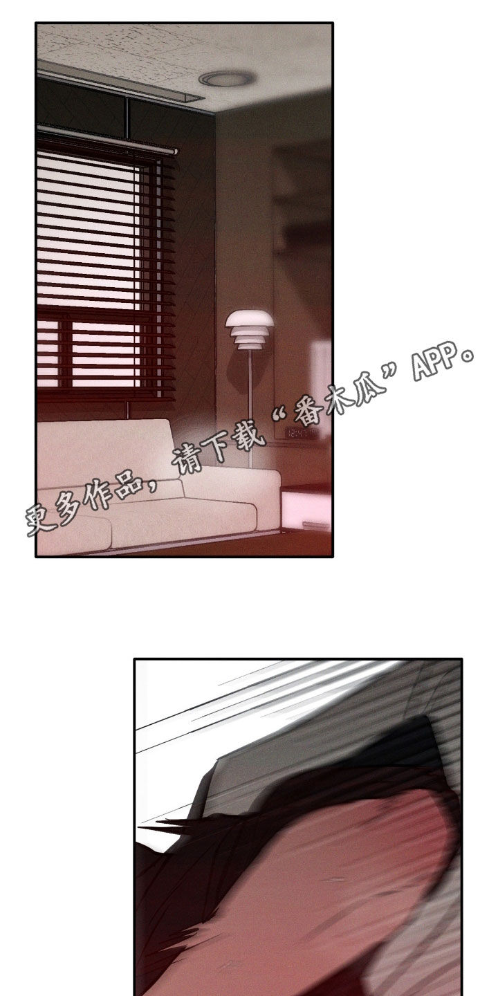 第108话0