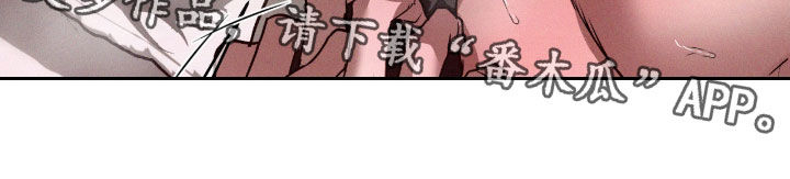 第107话20