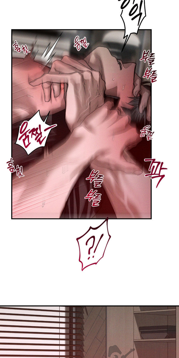 第107话3