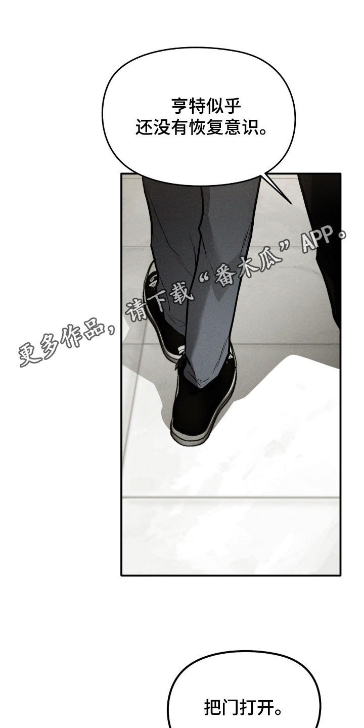 第103话0