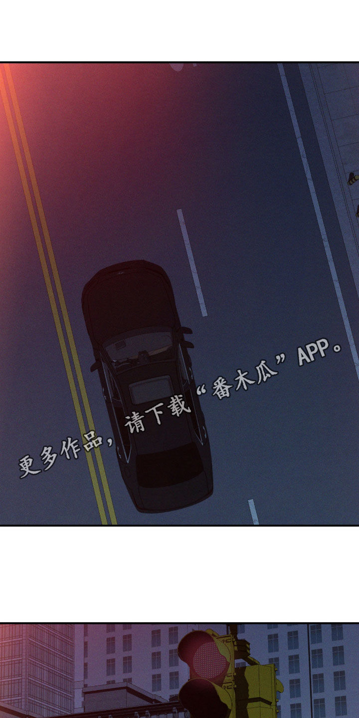 第102话0