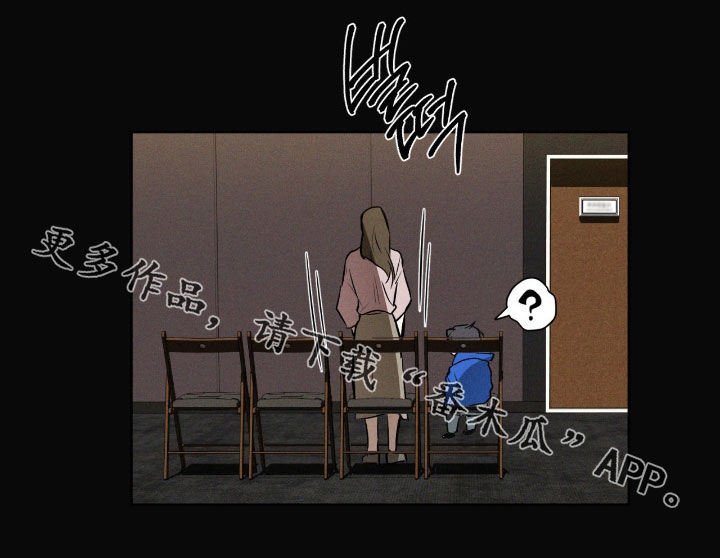 第100话26