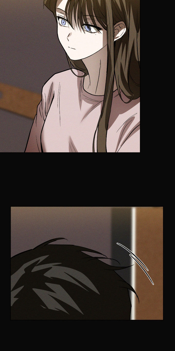 第100话25