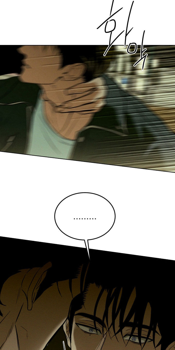 第99话1