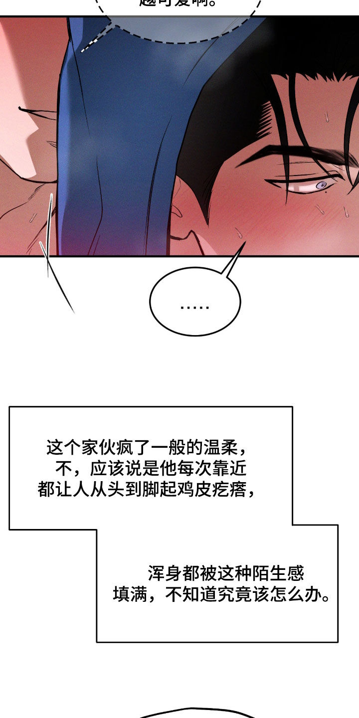 第95话5