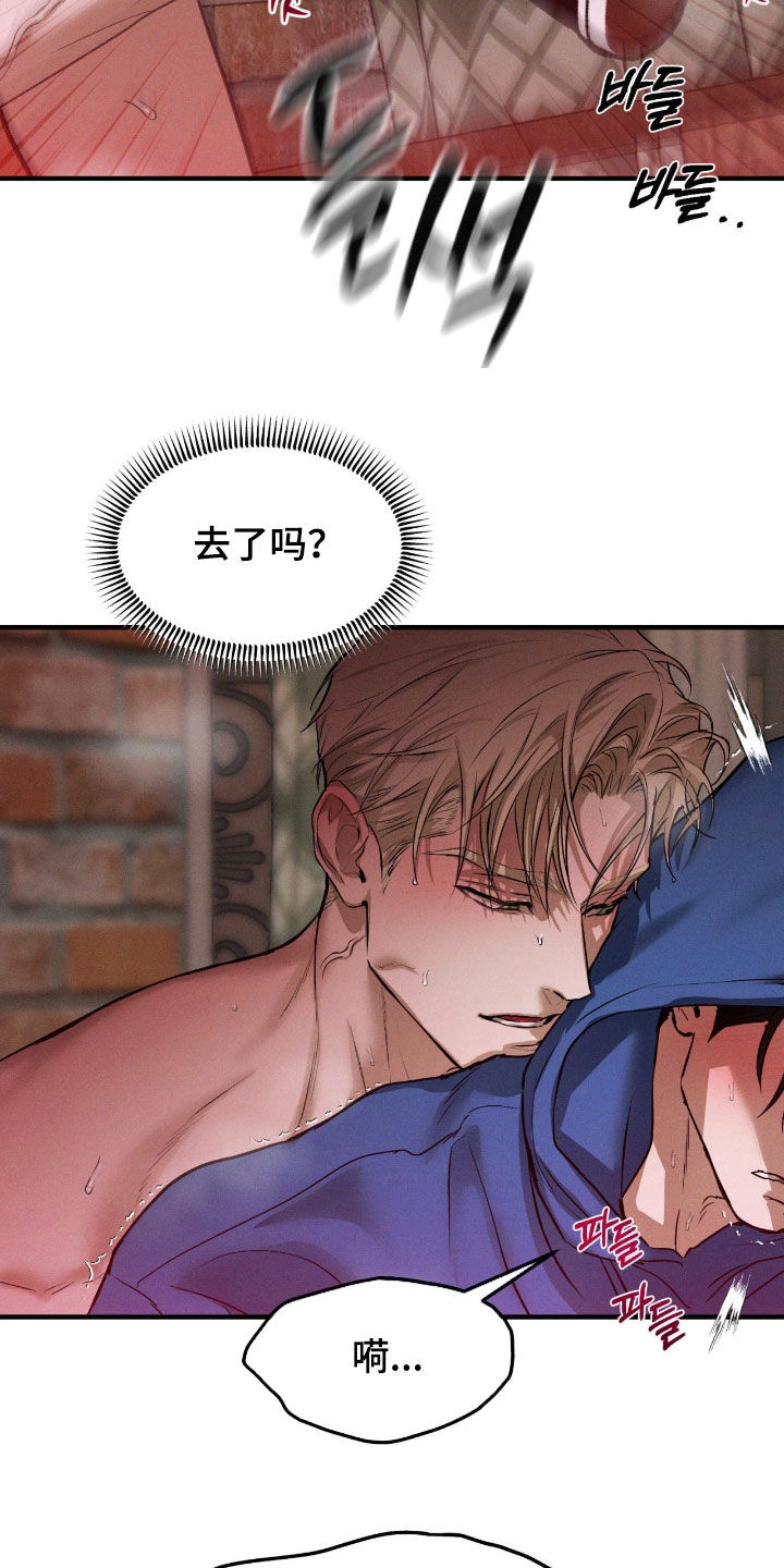 第95话17
