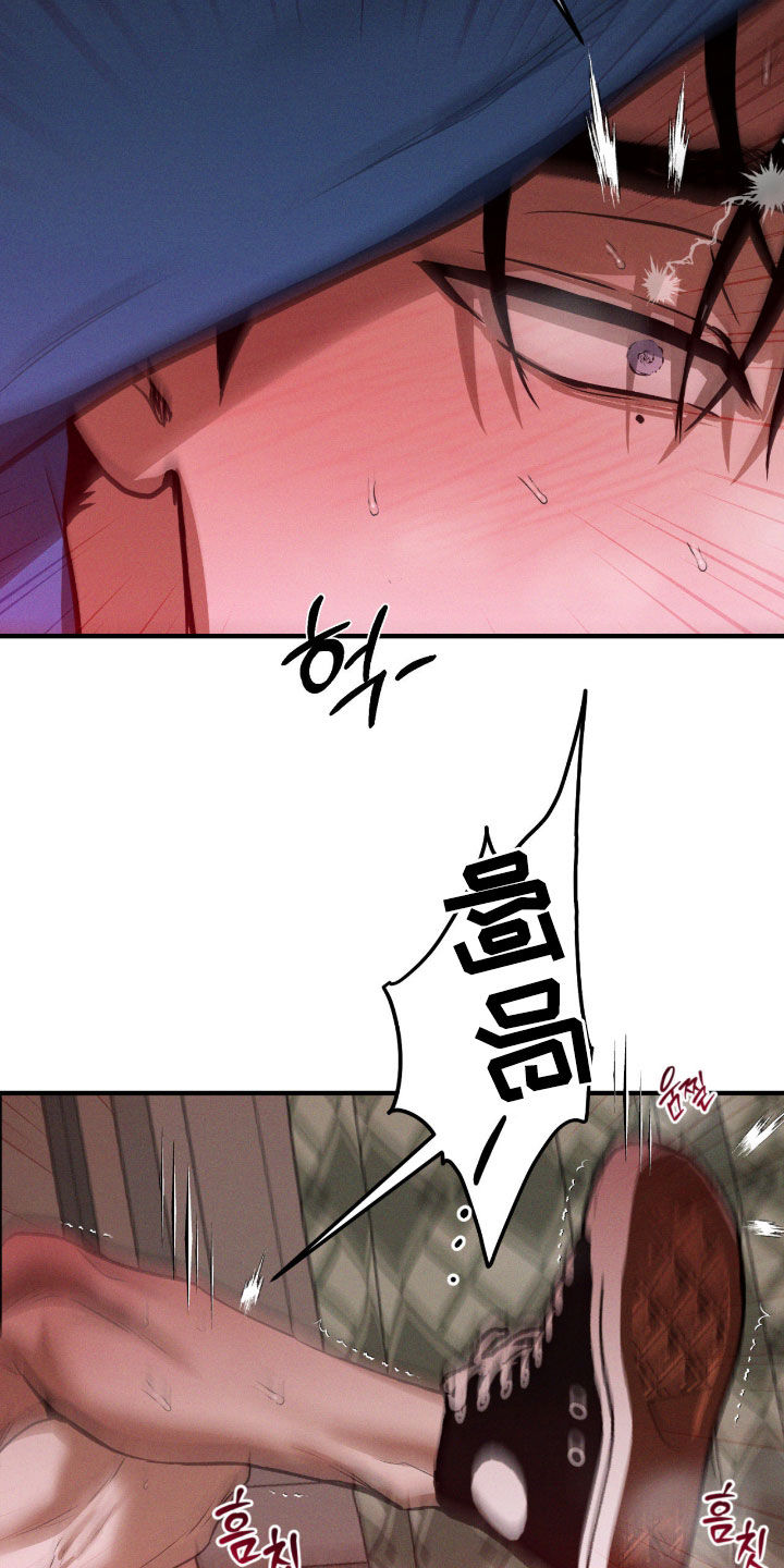 第95话16