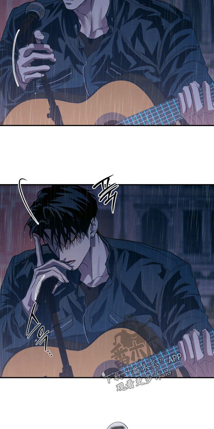 第93话4