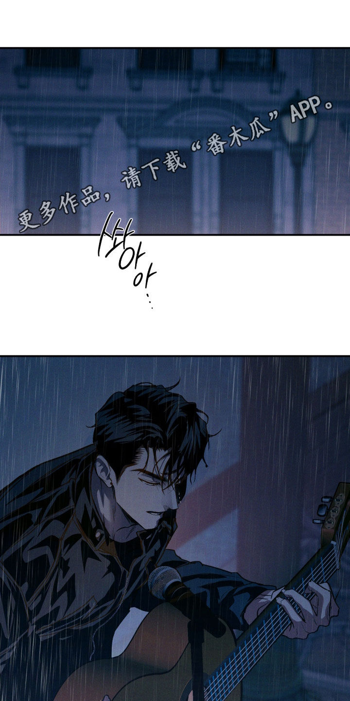 第93话0