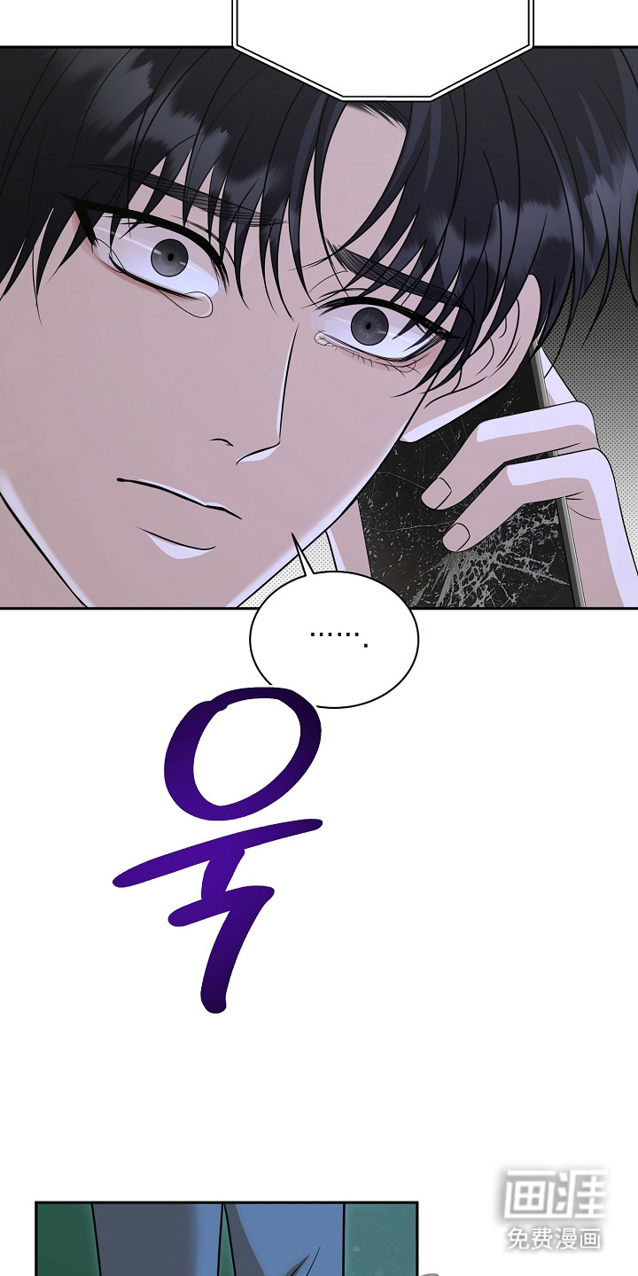 第55话29