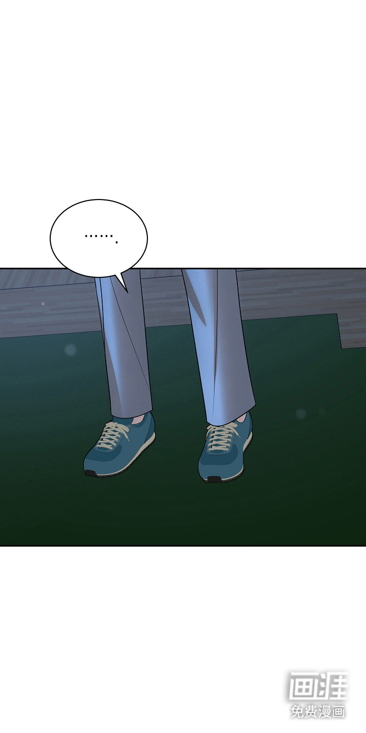 第55话33