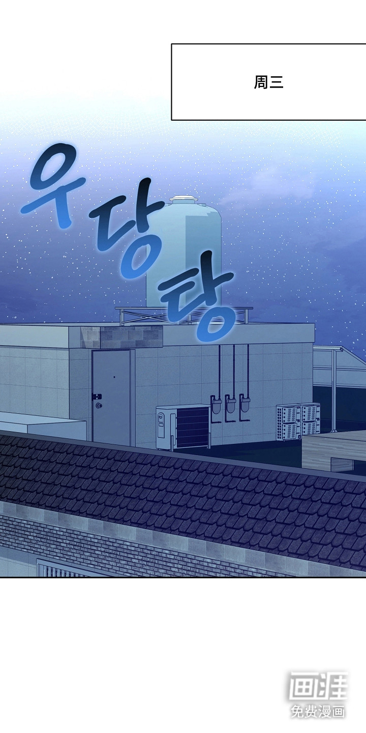 第55话0