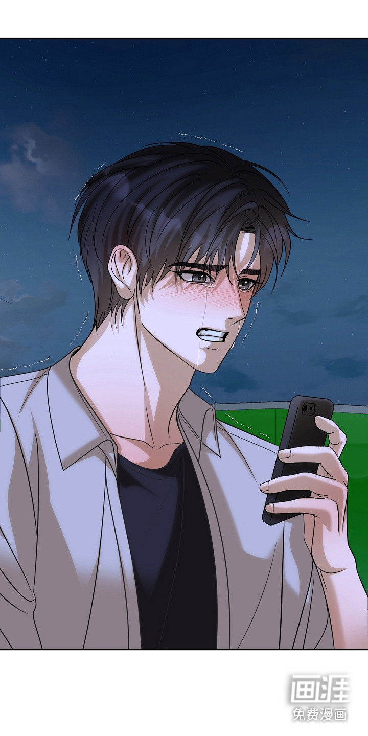 第55话39