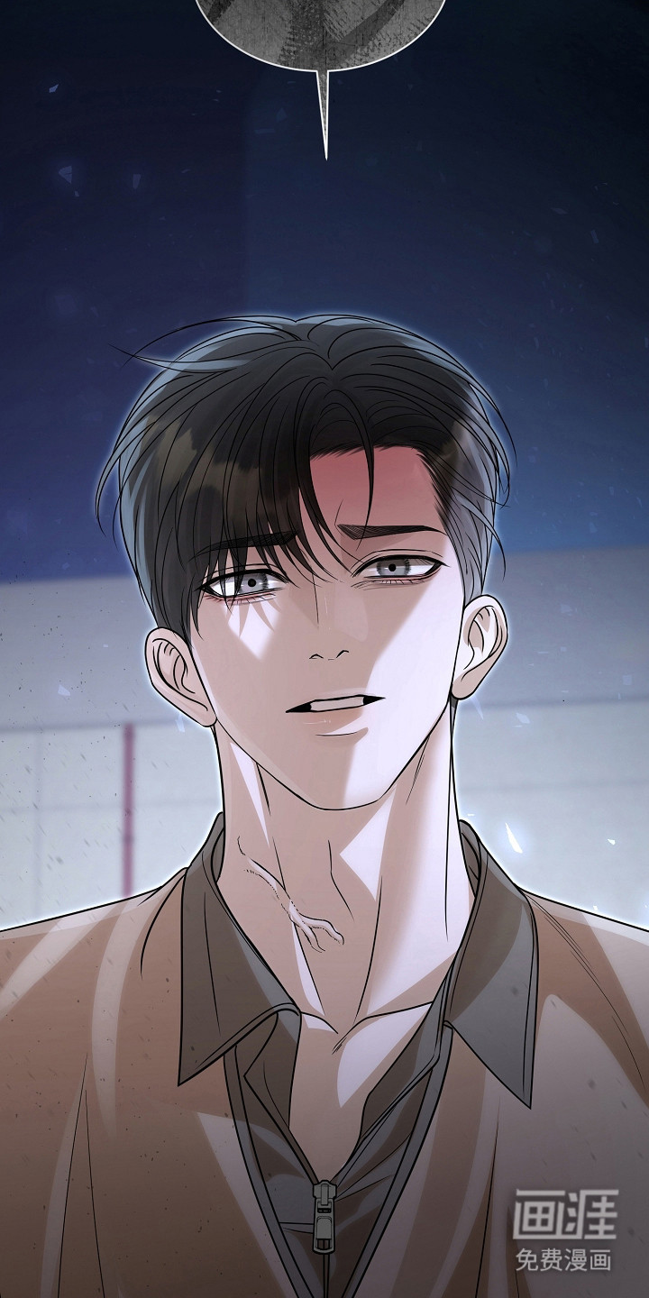 第55话47