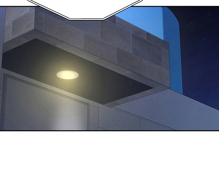 第55话17