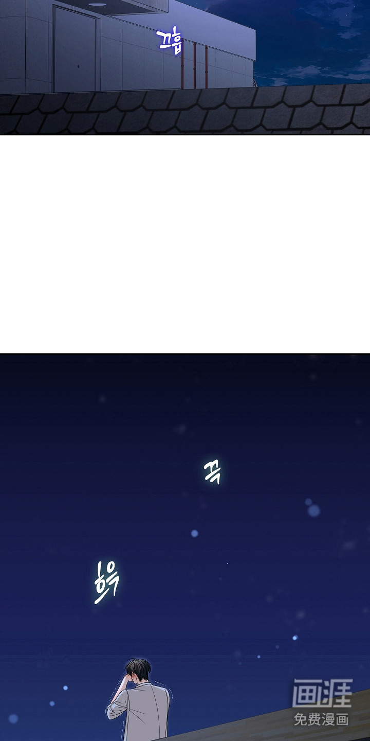 第55话43