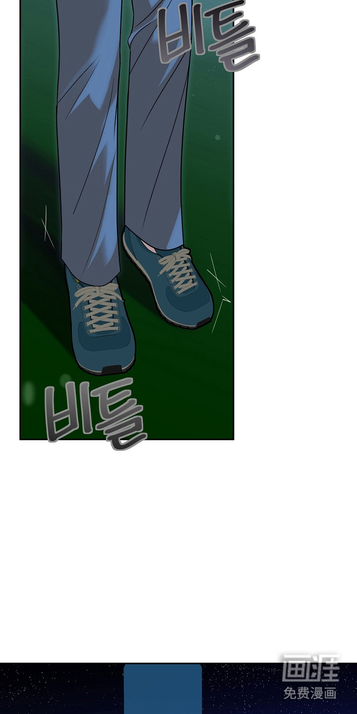 第55话30