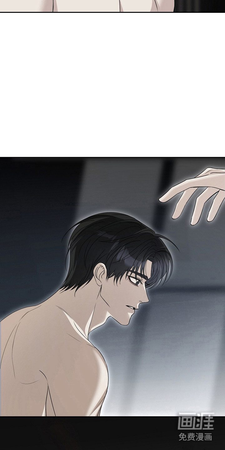 第54话32