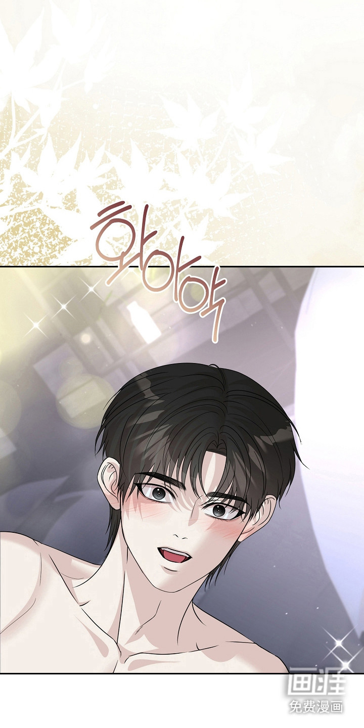 第54话20