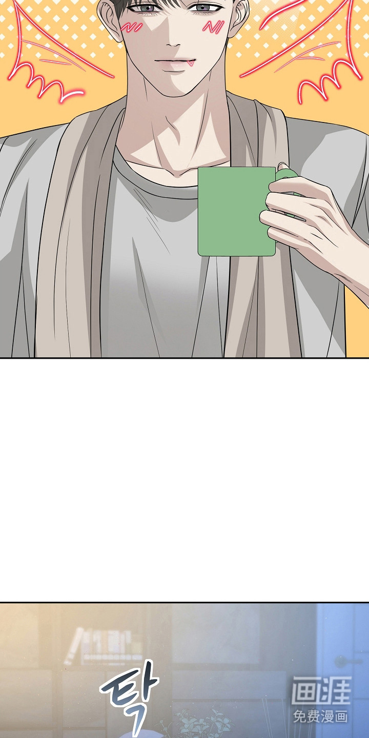 第54话5