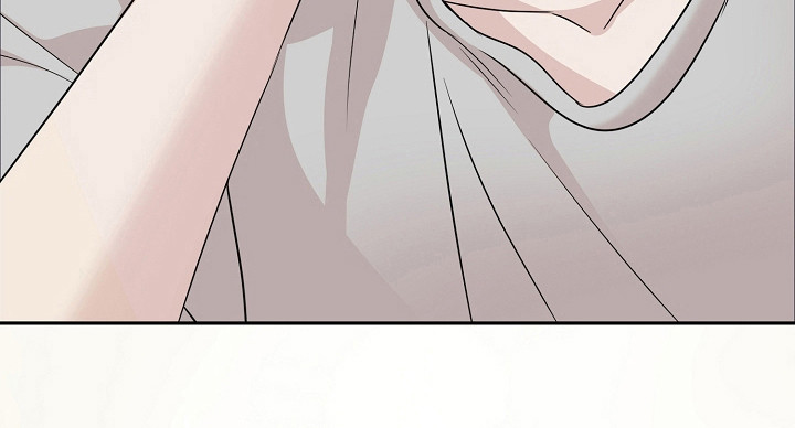 第54话19