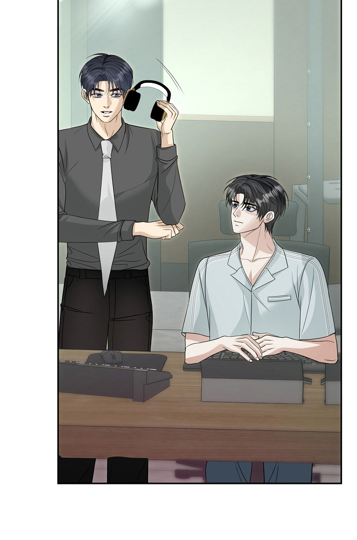 第53话20