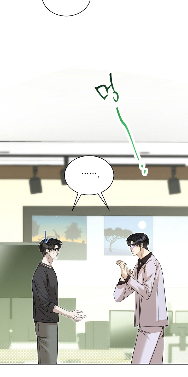 第61话16