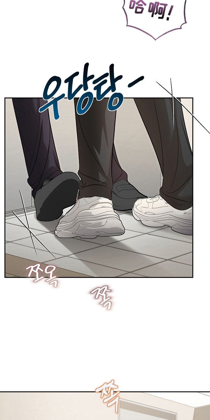 第59话20