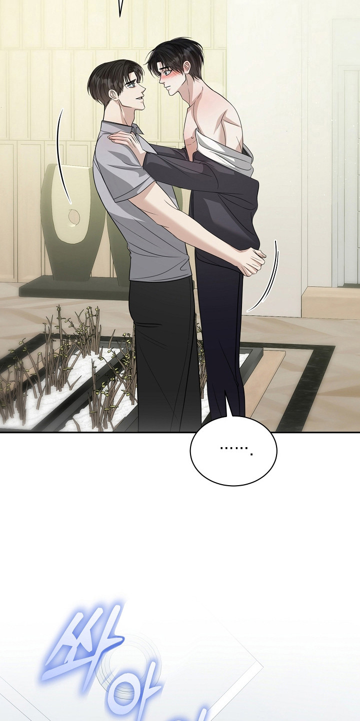 第59话28