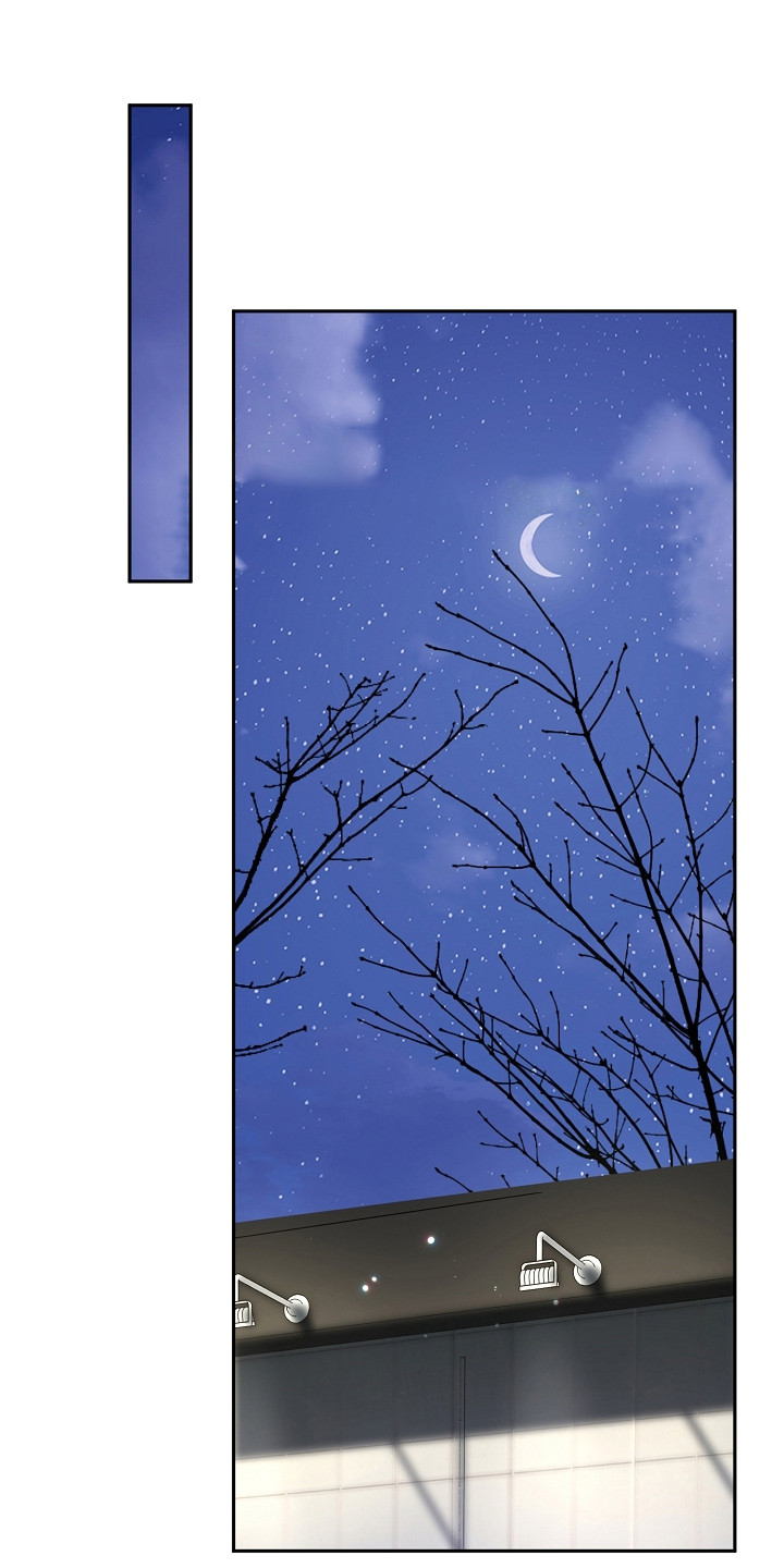 第58话0