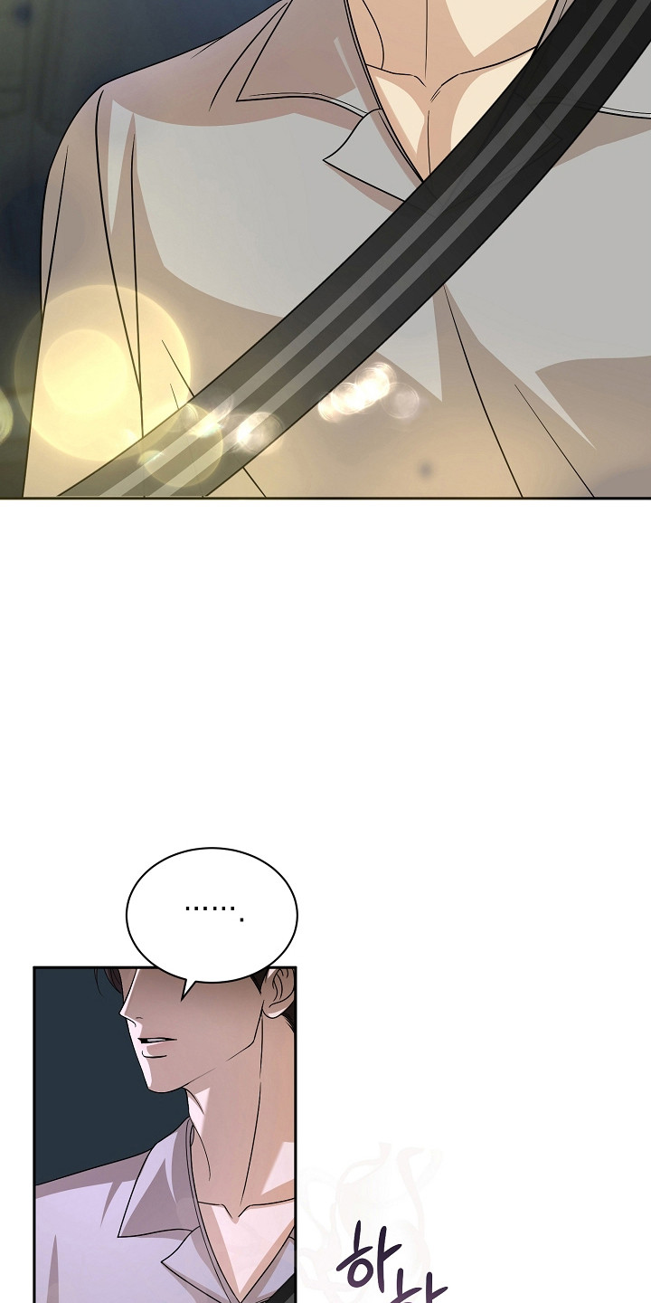 第58话20