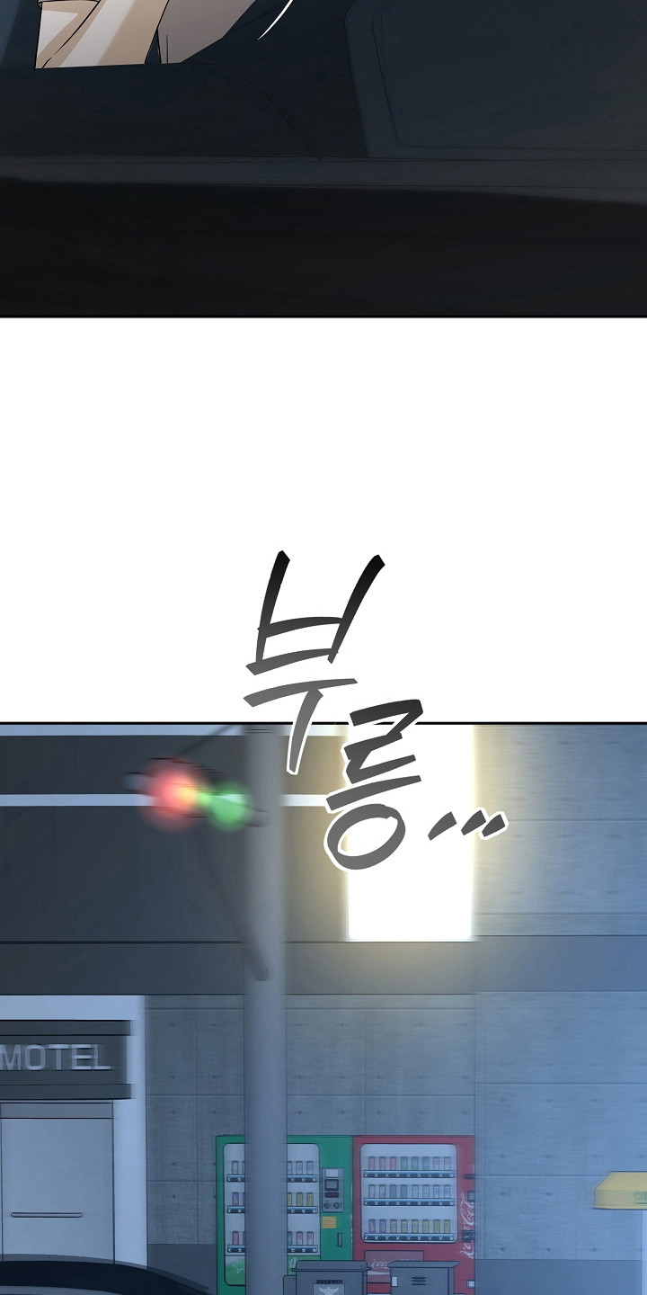 第58话24