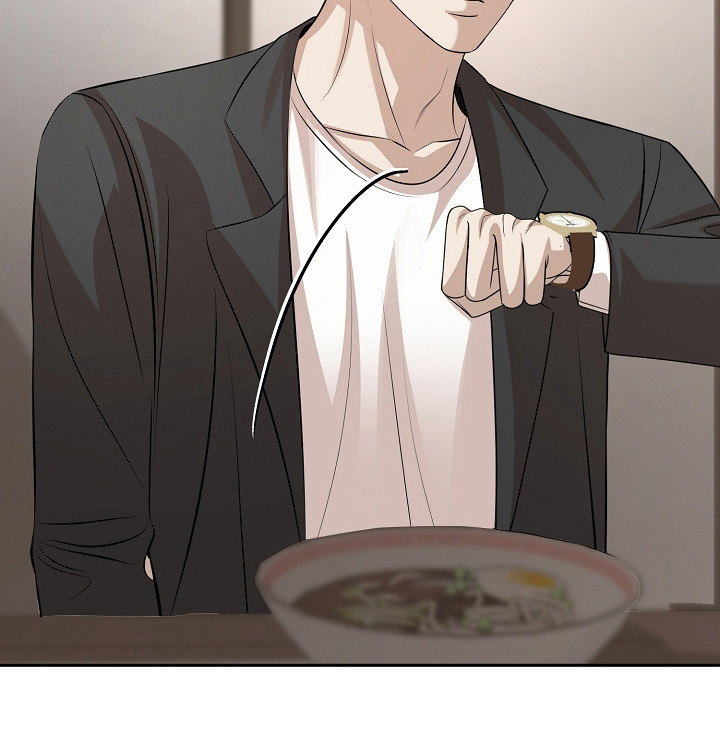 第57话20