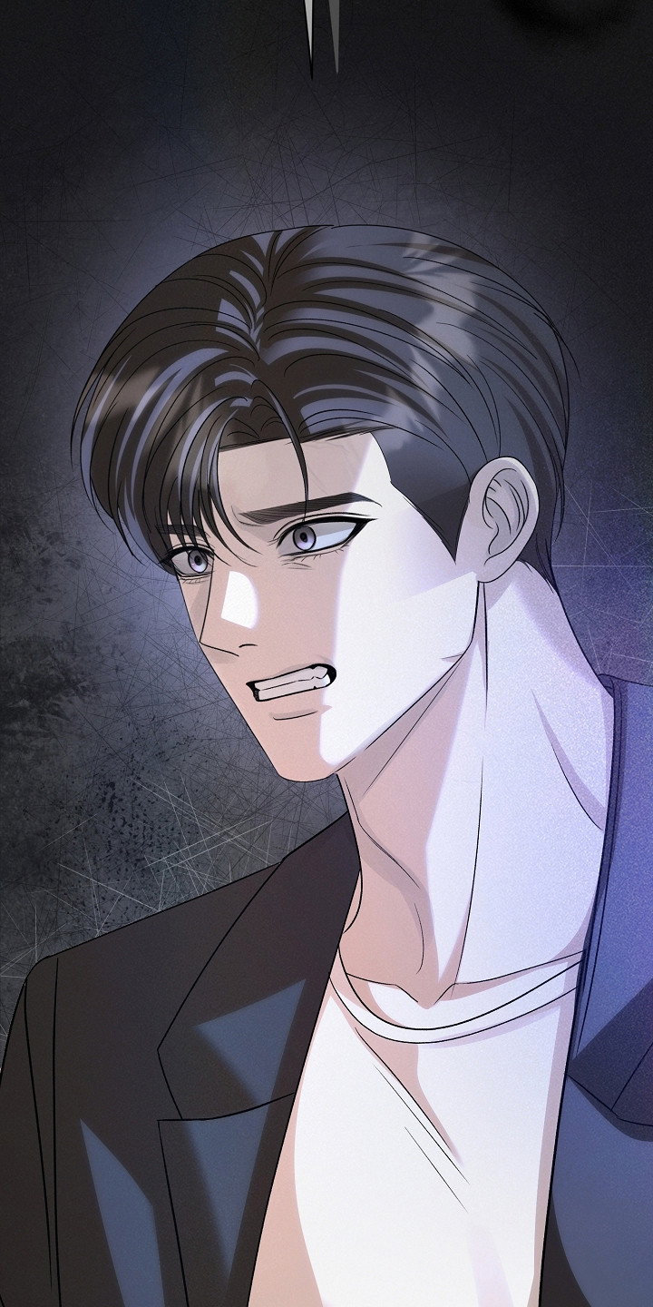第57话34