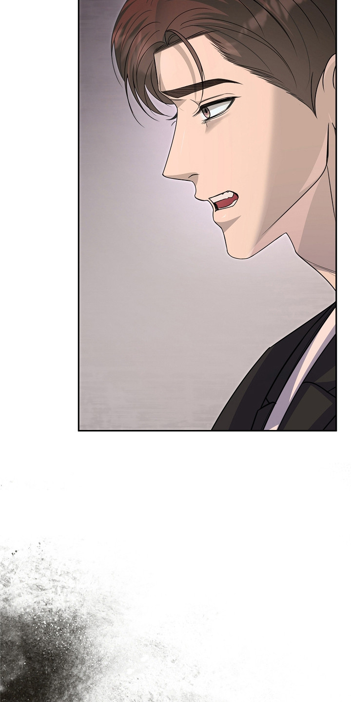 第57话29