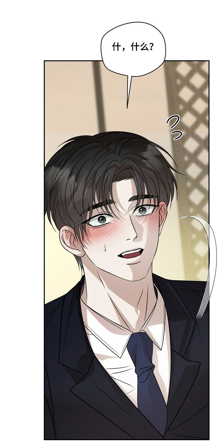 第57话0
