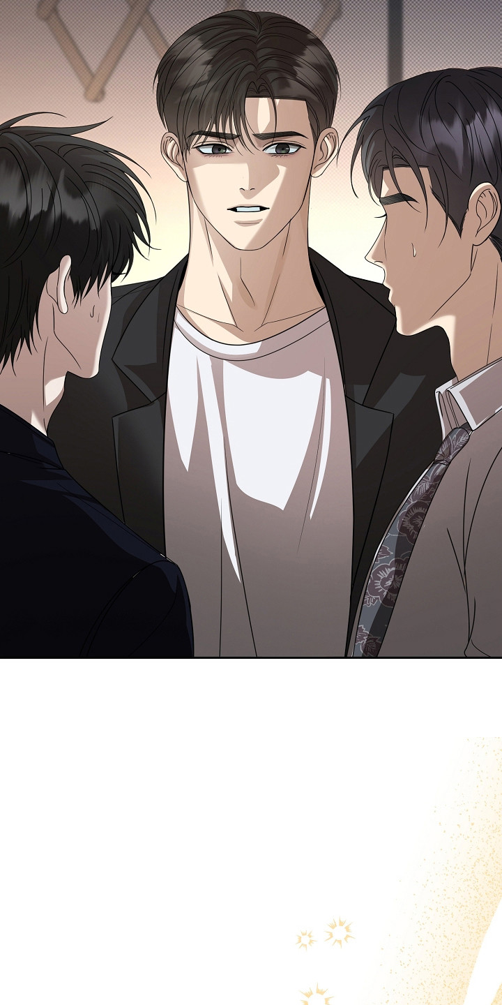 第56话8