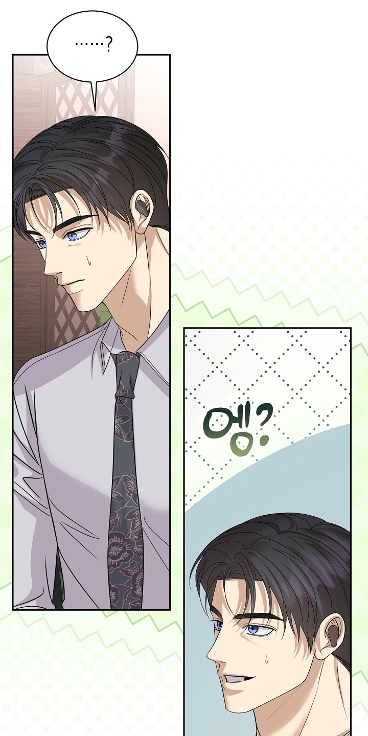 第56话21