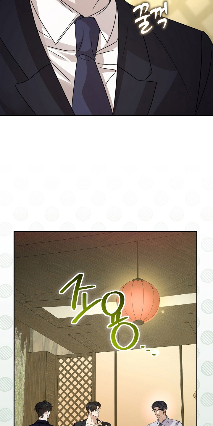 第56话18