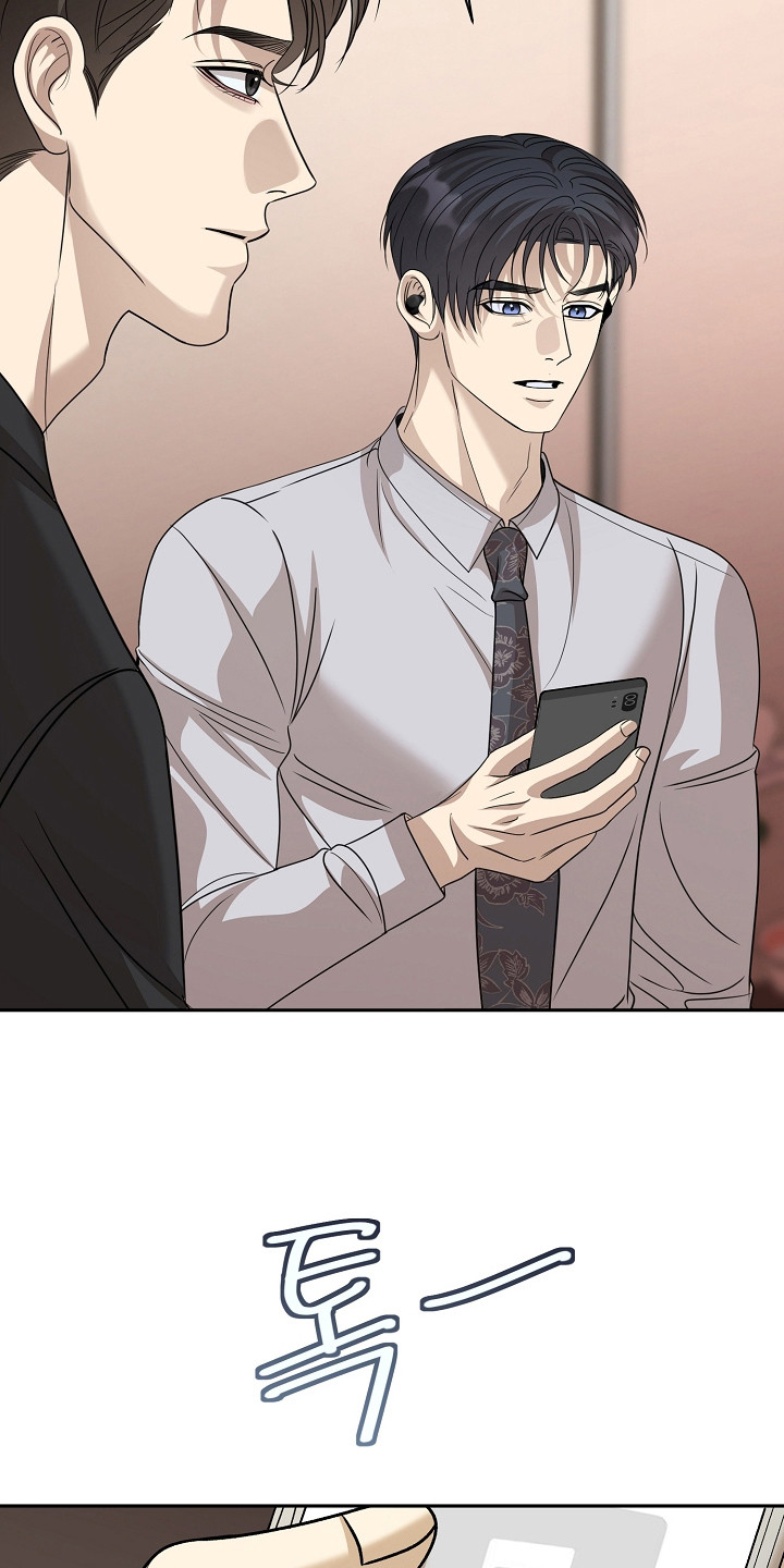 第56话16