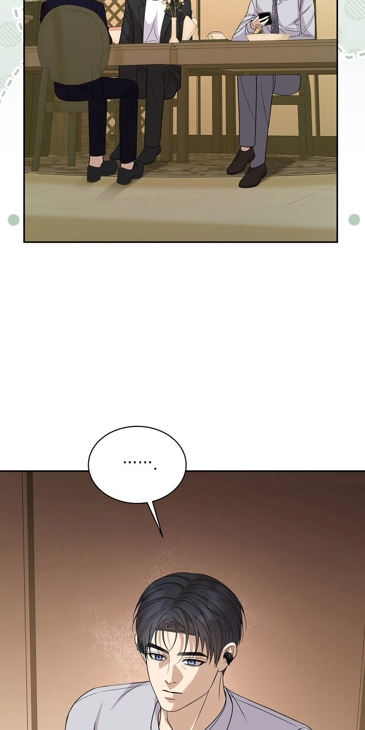 第56话19