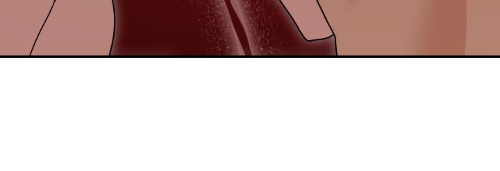 第80话22