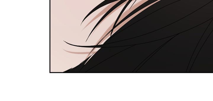 第76话18